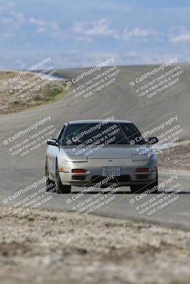 media/Mar-29-2025-Speed Ventures (Sat) [[9900210f0d]]/Black/Session 2 (Phil Hill)/